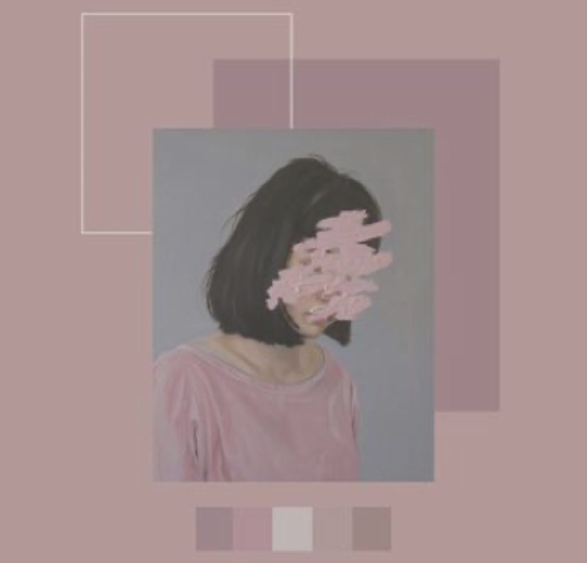 gala Muhammad al-Kharbati